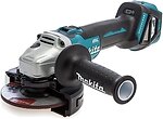 Фото Makita DGA511 BEO4