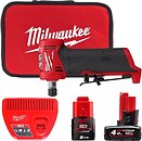 Фото Milwaukee M12 FDGA-422B (4933471439)