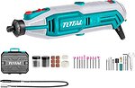 Фото Total Tools TG513326 (6906712)
