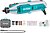 Фото Total Tools TG513326 (6906712)