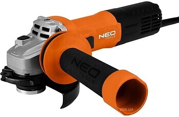 Фото Neo Tools 04-716