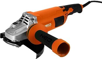 Фото Neo Tools 04-715