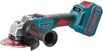 Фото Ronix 8680