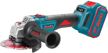 Фото Ronix 8680