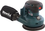 Фото Ronix 8610C