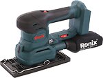 Фото Ronix 8624C