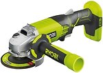 Фото Ryobi ONE+ R18AG-140S (5133004301)