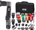 Фото SPTA LD 104