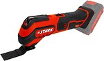 Фото Stark CMT-20