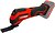 Фото Stark CMT-20