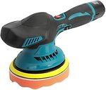 Фото Waxing Polisher YK49