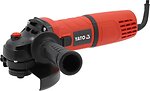 Фото YATO YT-82089