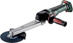 Фото Metabo KNSVB 18 LTX BL 150 (601765840)