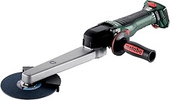 Фото Metabo KNSVB 18 LTX BL 150 (601765840)