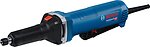 Фото Bosch GGS 30 LPS Professional (06012B5220)