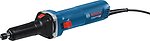 Фото Bosch GGS 30 LS Professional (06012B5020)