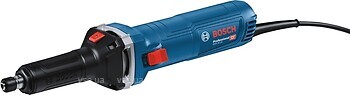 Фото Bosch GGS 30 LS Professional (06012B5020)