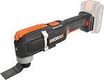 Шліфувальні машини Worx