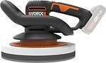Фото Worx WX856.9