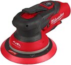 Фото Milwaukee M12 FROS5-0 (4933493650)
