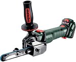 Фото Metabo BFVB 18 LTX BL 90 (601767840)