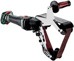 Фото Metabo RBVB 18 LTX BL 180 (601768840)