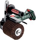 Фото Metabo SVB 18 LTX BL 200 (601766840)