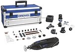 Фото Dremel 8260-5/65 (F0138260JF)