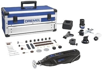 Фото Dremel 8260-5/65 (F0138260JF)