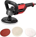 Фото Einhell CC-PO 1100/150 CE (2093250)