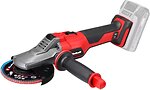 Фото Einhell TP-AG 18/125 F Li BL - Solo (4431175)