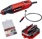 Фото Einhell TC-MT 150 E (4419380)