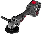 Фото Forte AG-21BC (146466)
