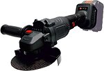 Фото Forte AG 21-125 (142800)