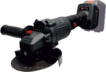 Фото Forte AG 21-125 (142800)