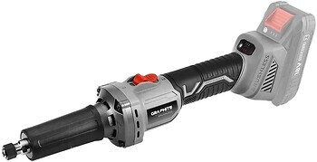 Фото Graphite 58GE146