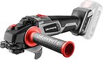 Фото Graphite 58G026