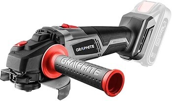Фото Graphite 58G026
