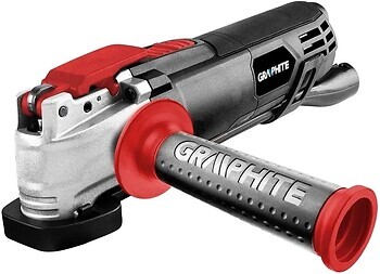 Фото Graphite 59G025