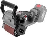 Фото Graphite 58GE137