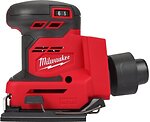 Фото Milwaukee M18 BQSS-0 (4933479966)