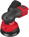 Фото Milwaukee M18 FROS125-0B (4933498253)