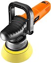 Фото Neo Tools 04-700