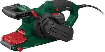 Фото Parkside PBSD 900 A2