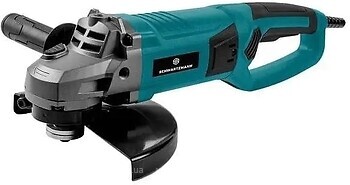 Фото Schwartzmann AG2350SP