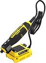 Фото Stanley FatMax SFMCE030B
