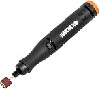 Фото Worx WX739.9