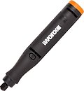 Фото Worx WX739