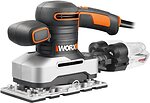 Фото Worx WX642.1