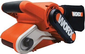 Фото Worx WX661.1